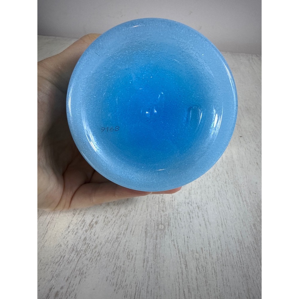 Quench Micro Water Complex Miracle Body Scrub Soothing Exfoliant 13.8‎ fl oz - Picture 5 of 5